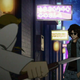 Illustration for article titled emIxion Saga DT/ems Second Half is Just as Funny as the First Half